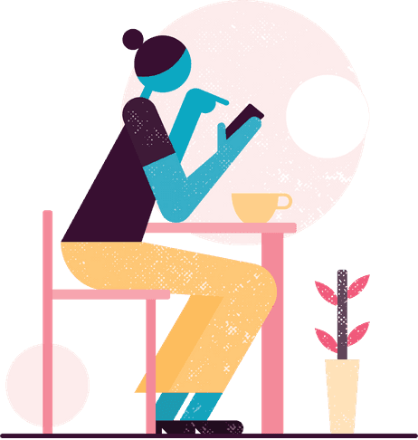 智能家居控制中心