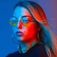 智能升降桌控制器